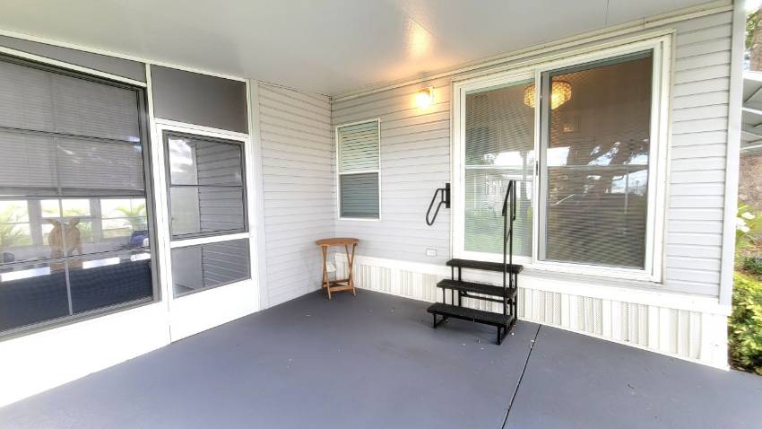 4320 Dundee Road a Winter Haven, FL Mobile or Manufactured Home for Sale